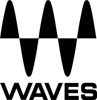 waves cla 76 review